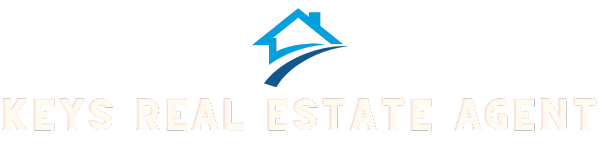 A Guide to Real Estate Investment for Beginners